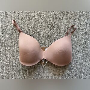 SKIMS Bra